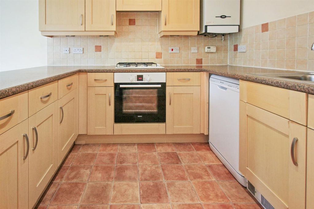 Property photo 2 of 8 Picture 2