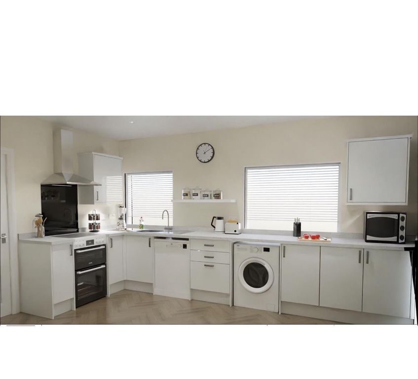 Property photo 1 of 14 Artist Impression