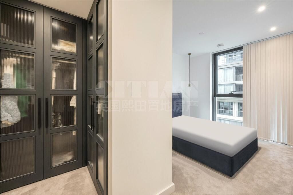 Property photo 3 of 11 6Bb84c3F5Ed1108792550c283A6475B2.Jpeg