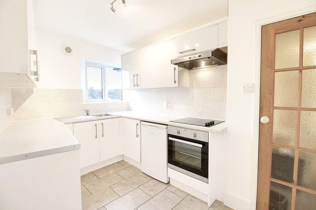 Property photo 1 of 9 Picture No. 03