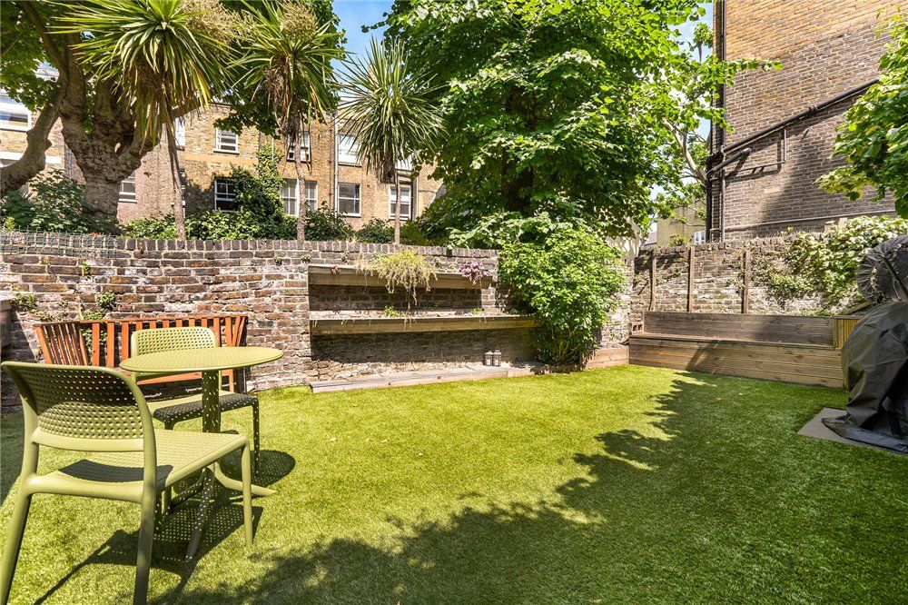 Property photo 1 of 15 Picture No. 31