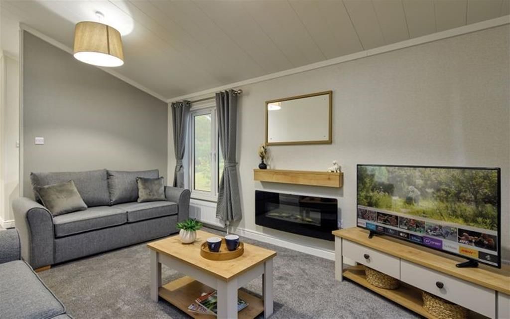Property photo 2 of 6 Living Area