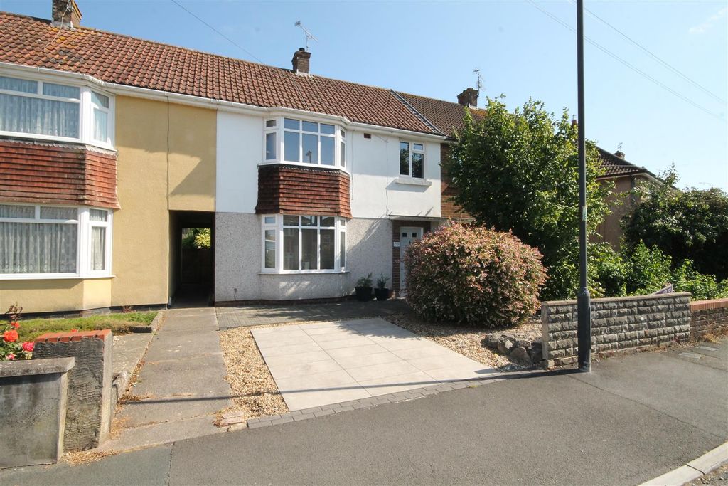 Property photo 1 of 24 Lr Fei.Jpg