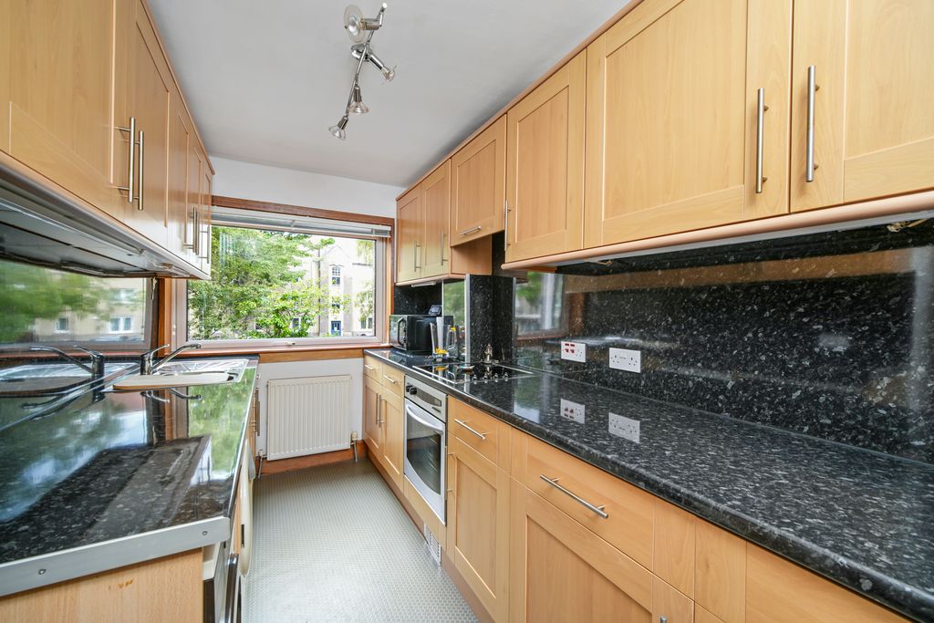 Property photo 3 of 14 Property Image 3