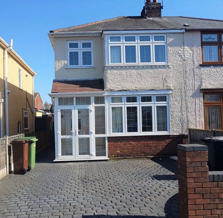 Property photo 1 of 1