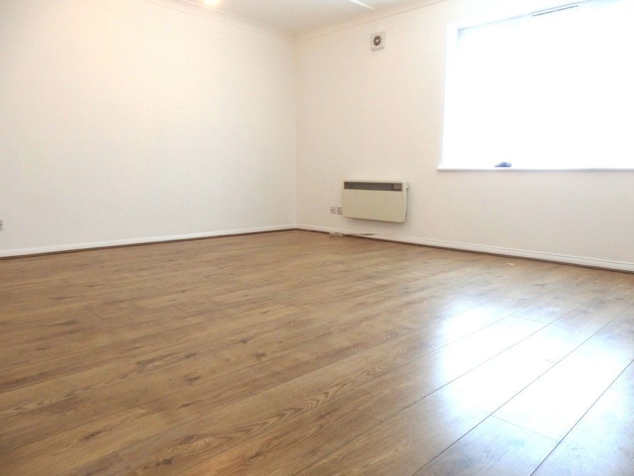 Property photo 2 of 6 Jpg