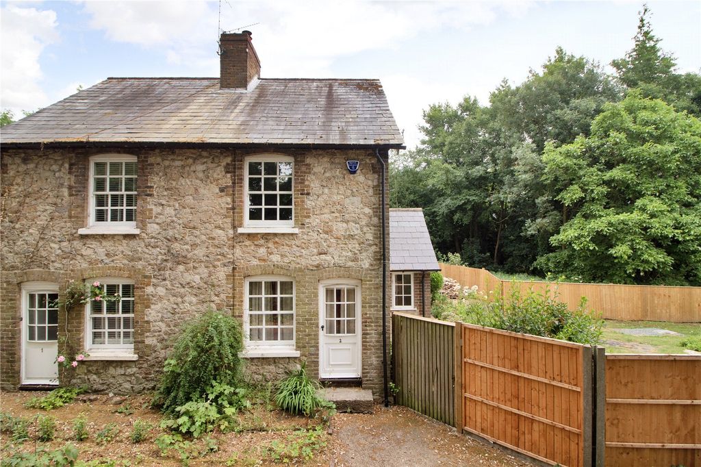 Property photo 1 of 13 Front Elevation