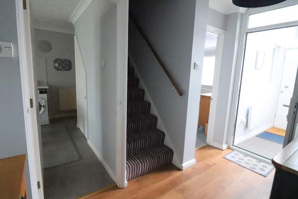 Property photo 3 of 15 Photo 3