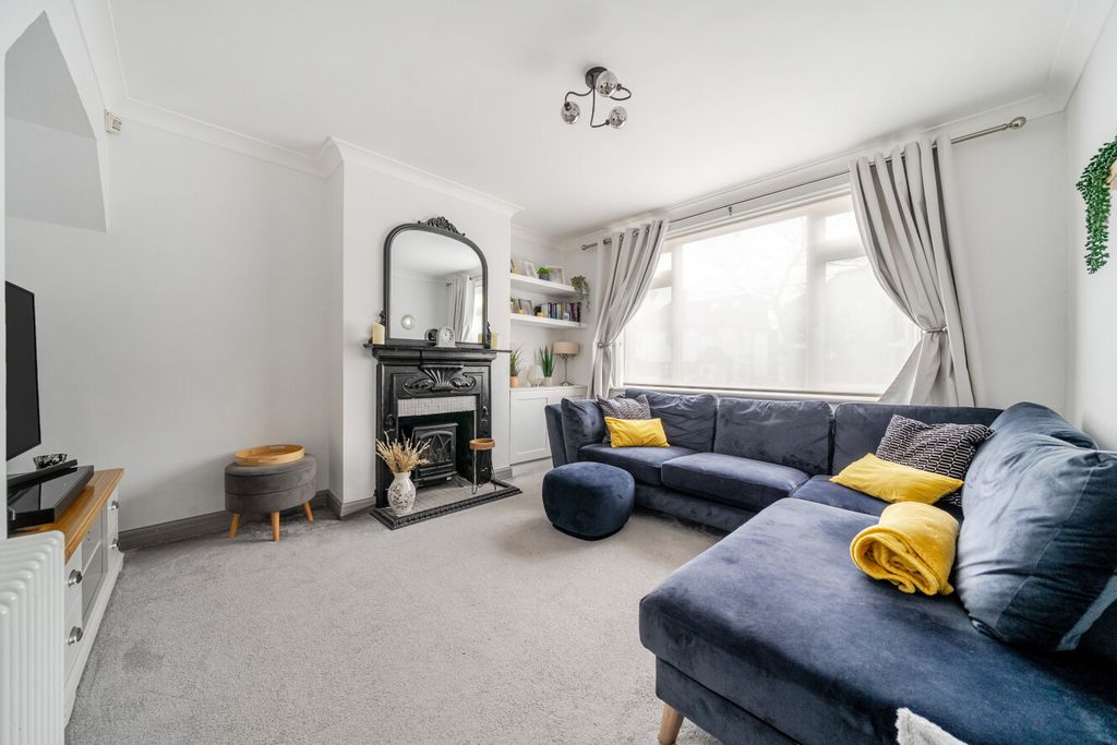 Property photo 3 of 24 1447724-16-69E231...