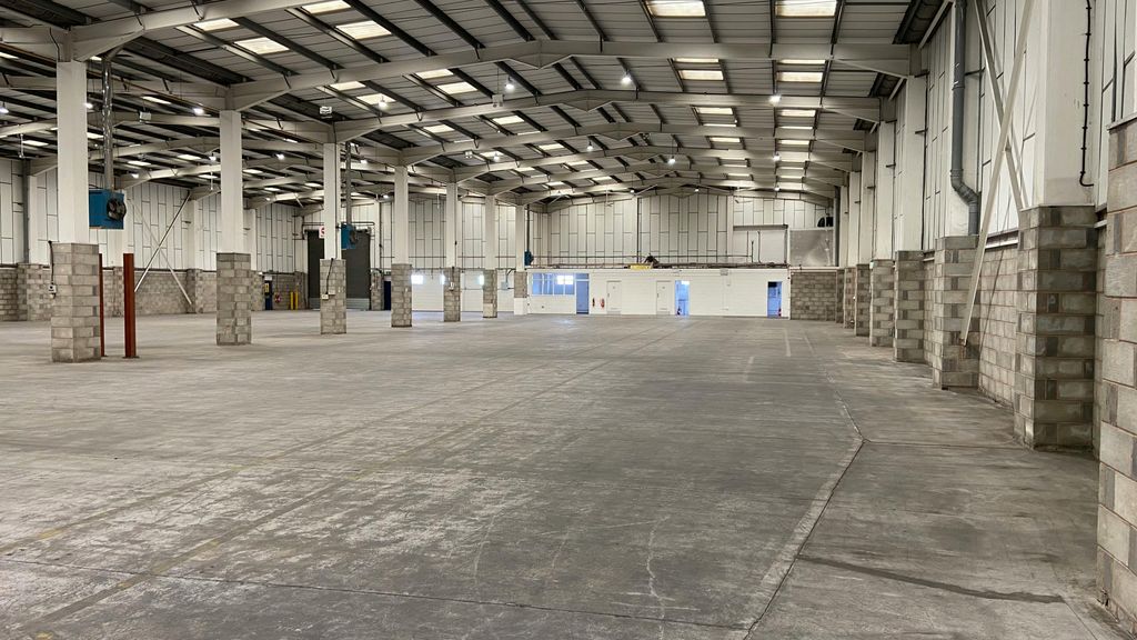 Property photo 3 of 12 Image 3