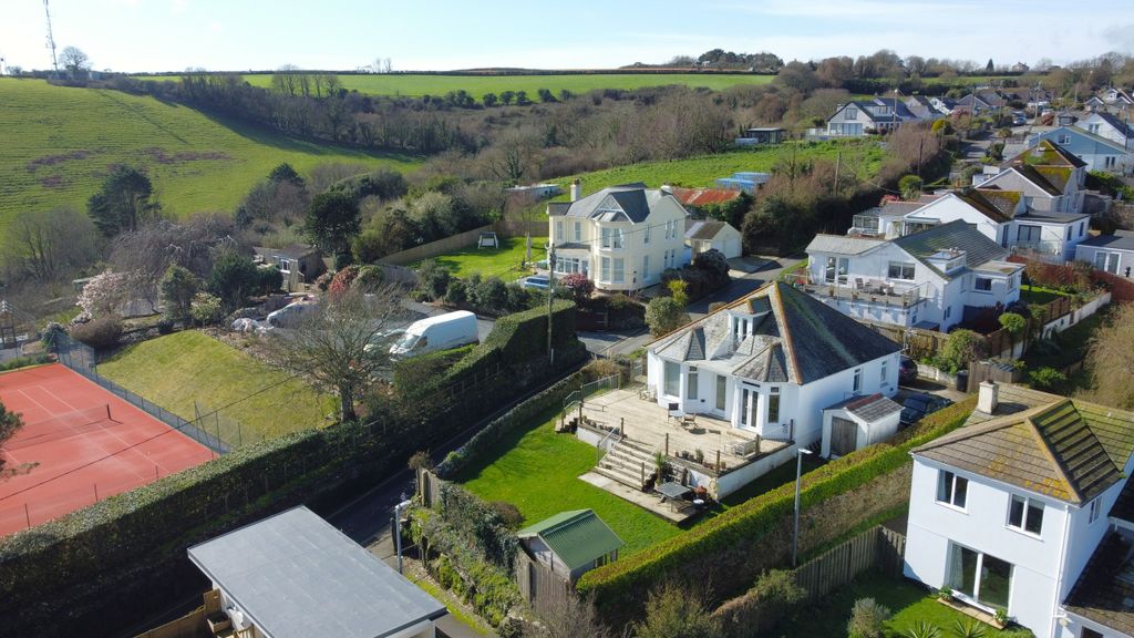 Property photo 1 of 28 Dji_0275.Jpg