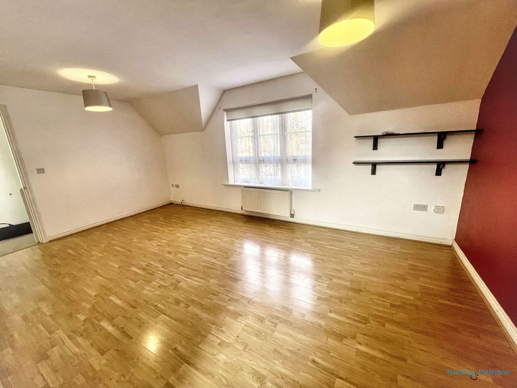 Property photo 2 of 9