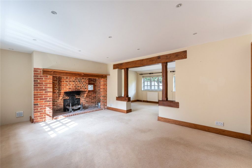 Property photo 2 of 36 Picture No. 62