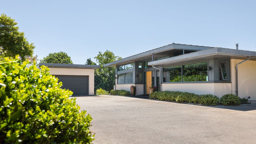 Additional image 4 of 5 bed detached house for saleRue Des Eturs, Castel, Guernsey GY5