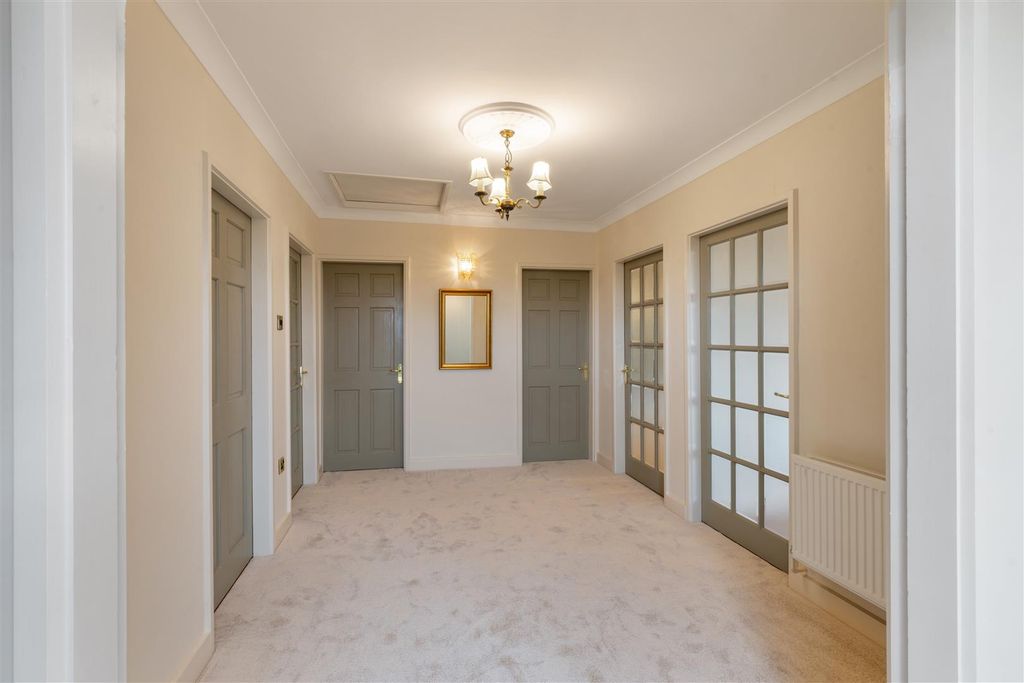 Additional image 29 of 4 bed detached house to rentSawpits Lane, Little Hay, Lichfield WS14