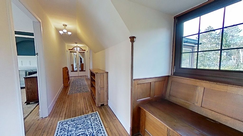 Property photo 3 of 12 Picture No. 16