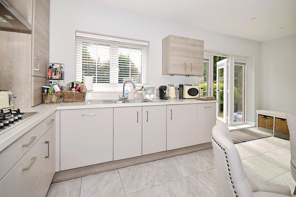 Property photo 3 of 19 User_Edited_Photo...
