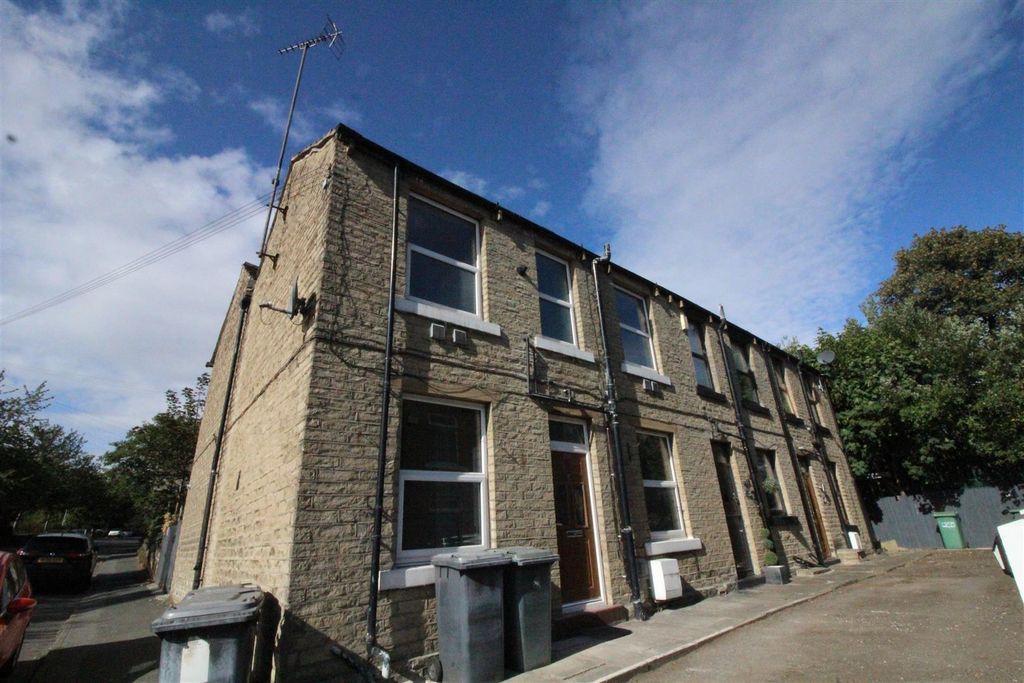 Property photo 1 of 6 Img_1225.Jpg