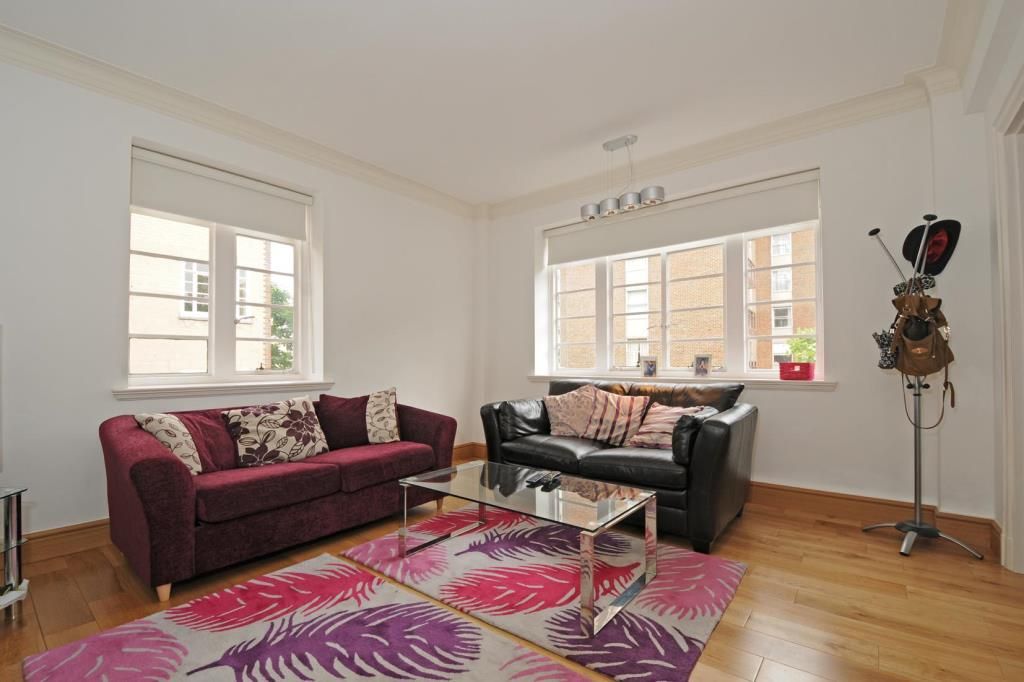 Property photo 2 of 6 Reception Room