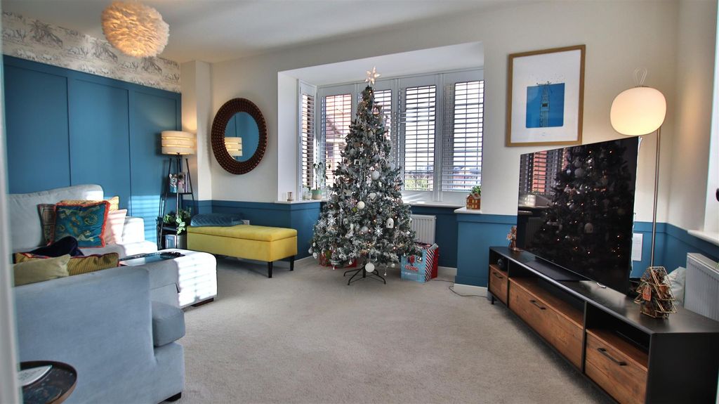 Property photo 3 of 29 Img_0657.Jpg