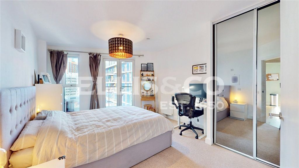 Property photo 2 of 17 Picture No. 26