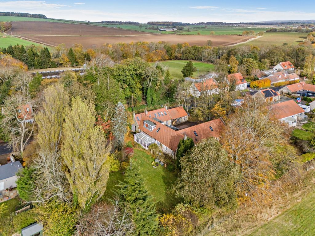 Property photo 1 of 35 Rural Setting