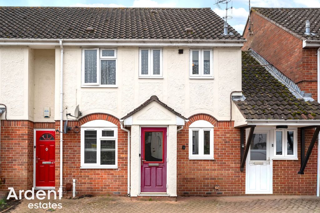 Property photo 1 of 15