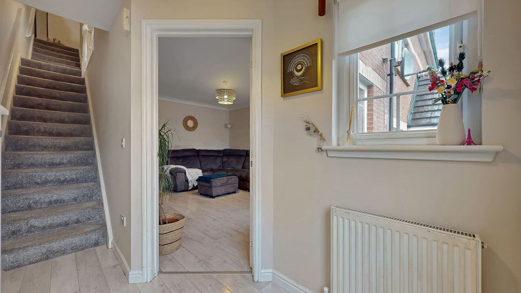 Property photo 3 of 33 2