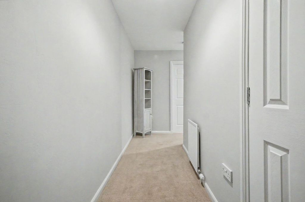 Additional image 12 of 2 bed flat for saleBelfast Quay, Irvine KA12