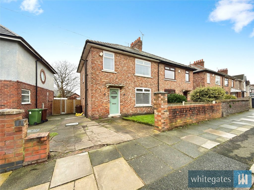 Property photo 1 of 21 Picture No. 15