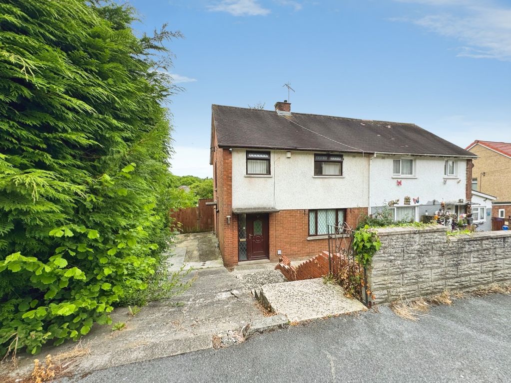 Property photo 1 of 25 5075590