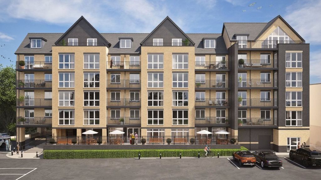 Property photo 1 of 9 Picture No. 09