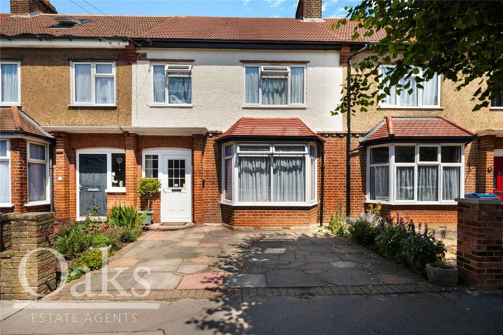 Property photo 1 of 12 Picture No. 13