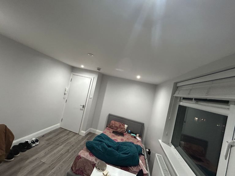 Property photo 3 of 3