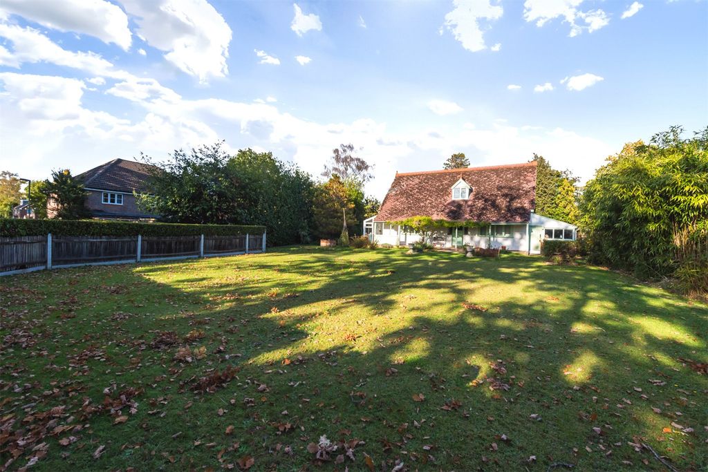 Property photo 2 of 16 Picture No. 04