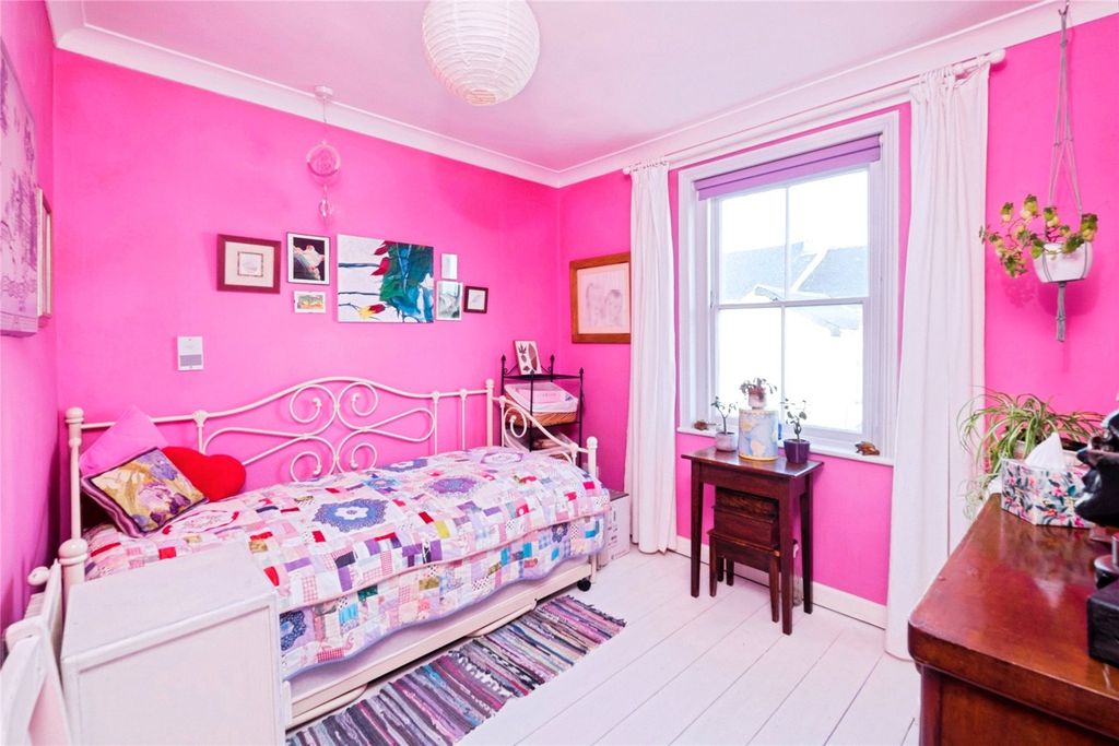 Additional image 9 of 4 bed terraced house for saleRedinnick Terrace, Penzance, Cornwall TR18