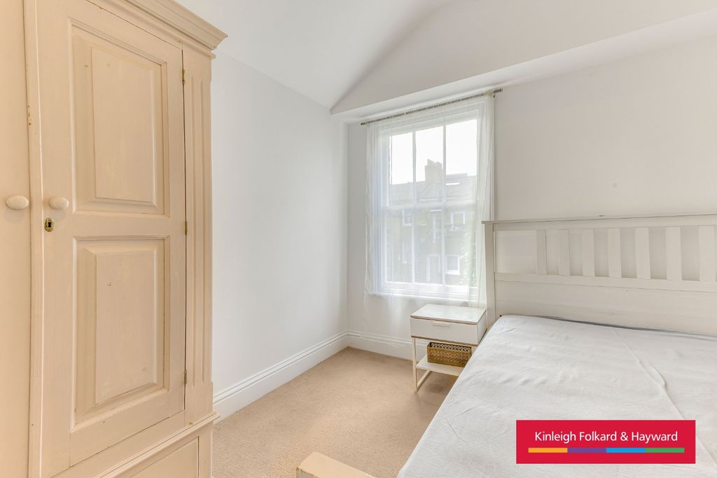 Property photo 3 of 10 Picture No. 06