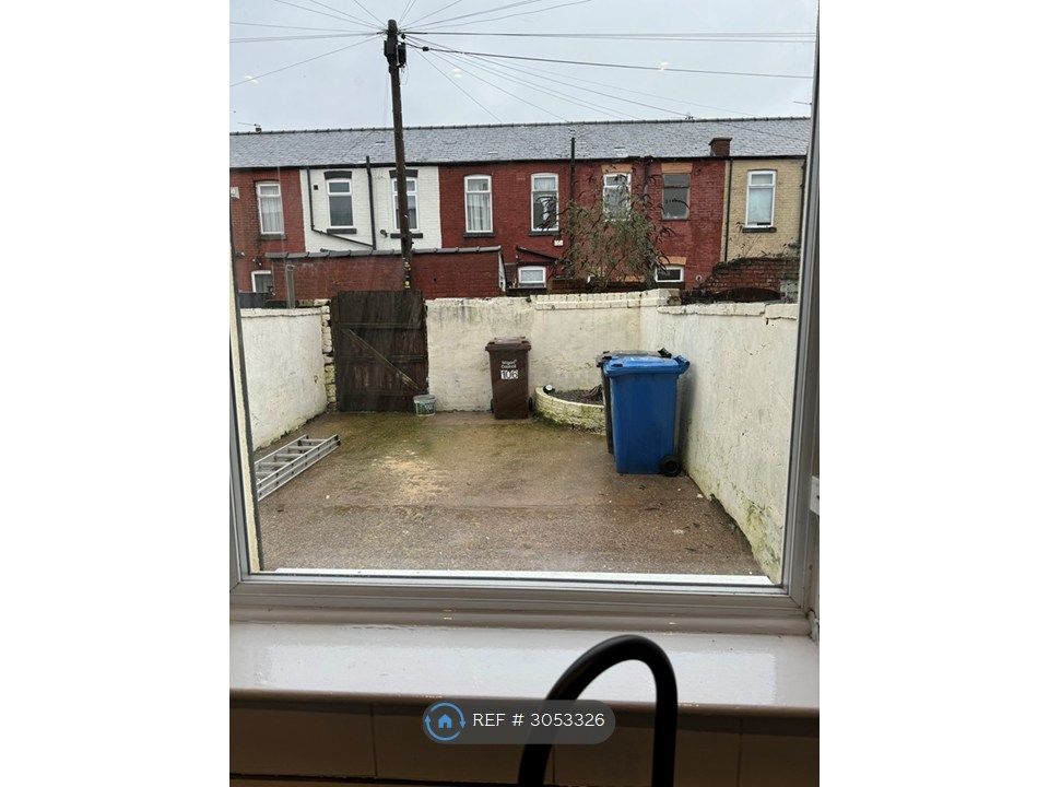 Property photo 3 of 9