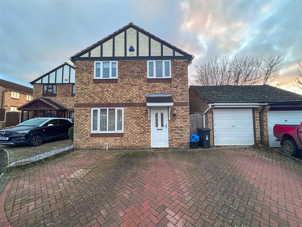 Property photo 1 of 15