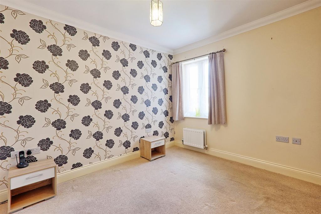 Property photo 3 of 13 Img_0436_7_8_Easyhdr-Interior3.Jpg