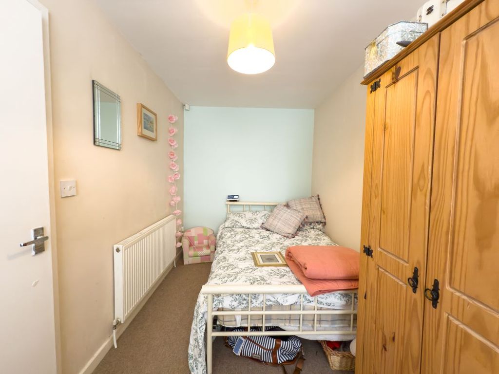Property photo 3 of 10 Image 3
