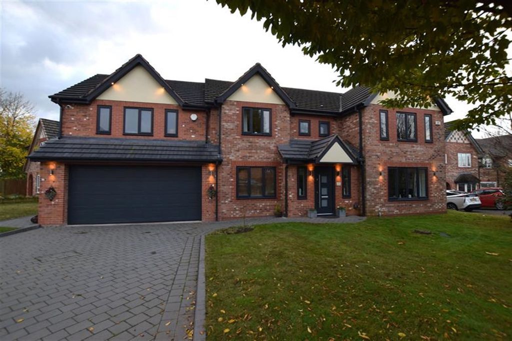 Property photo 1 of 31 (Main)