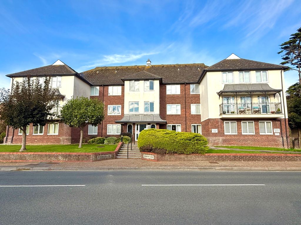 Property photo 1 of 15 19 Nordsetter Front1