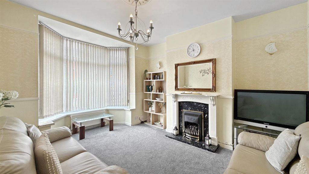 Property photo 3 of 18 Cb19F8B6681421E665162Ef0508dc3716E63B451.Jpg