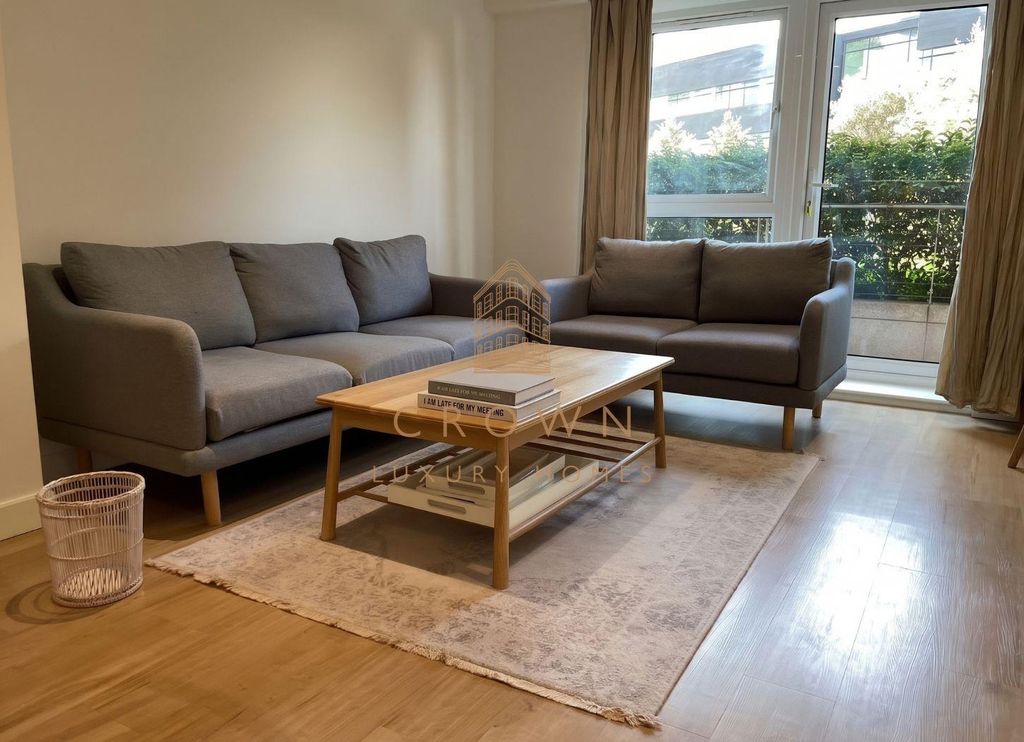 Property photo 2 of 15 Chc-207.Jpg