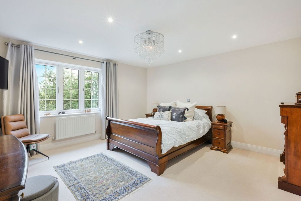 Additional image 11 of 6 bed detached house for saleWest Hill, Oxted RH8