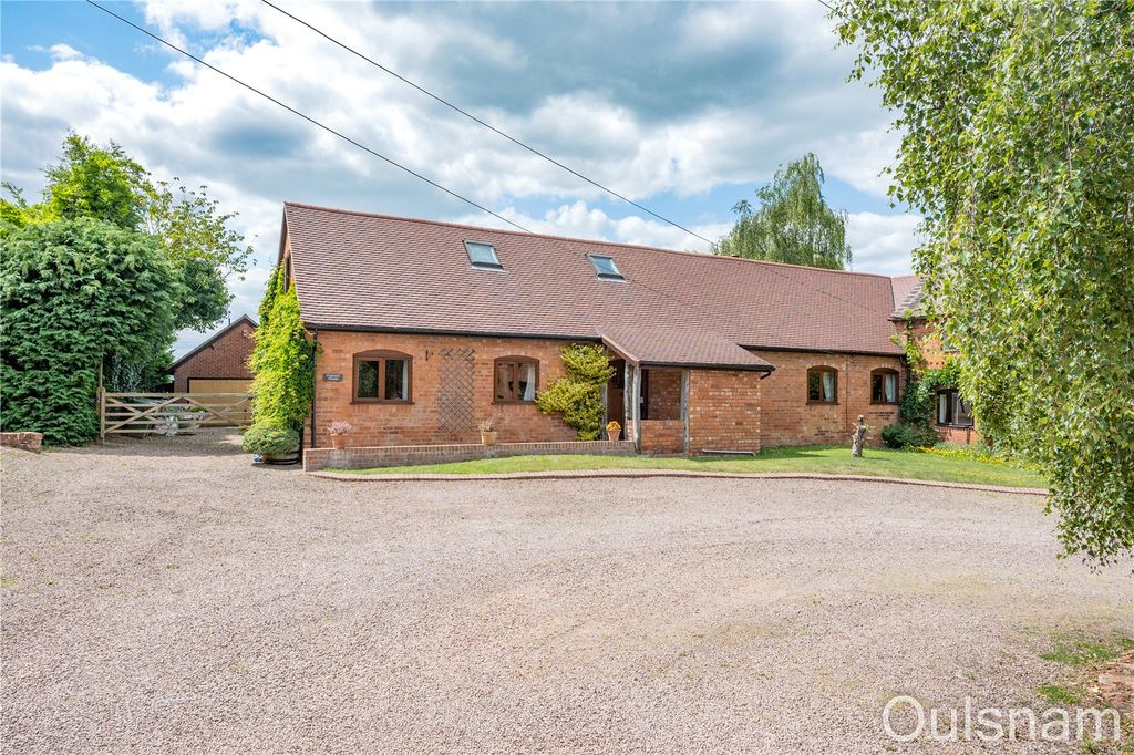 Property photo 1 of 33 Picture No. 66