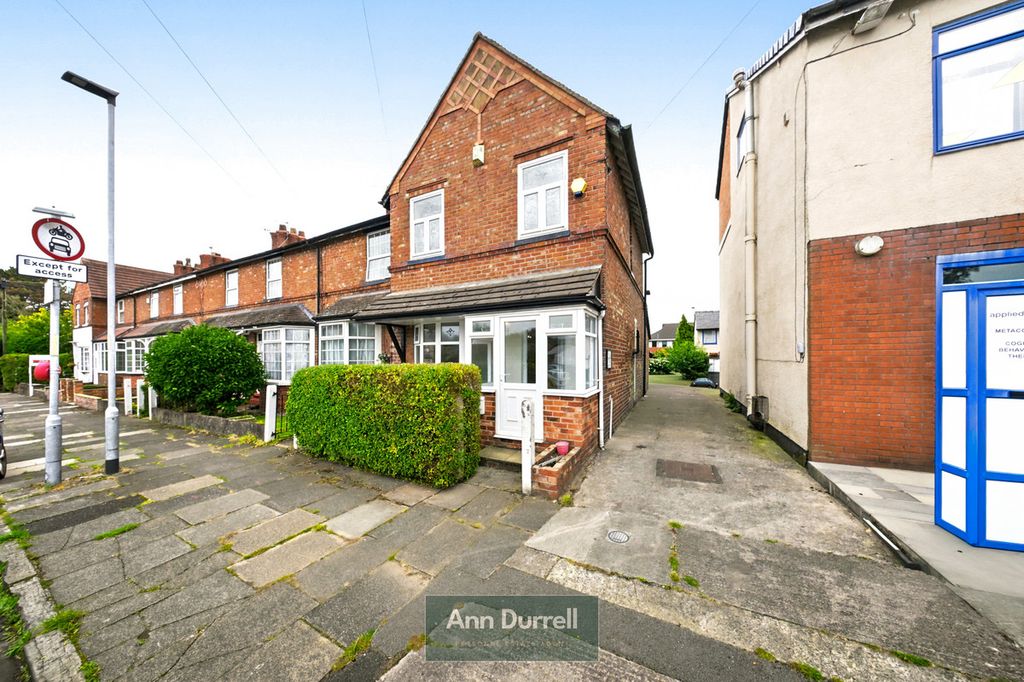 Property photo 1 of 26