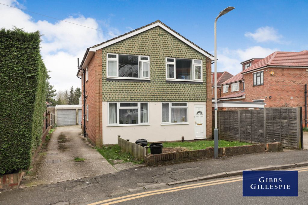 Property photo 1 of 10 Property Image