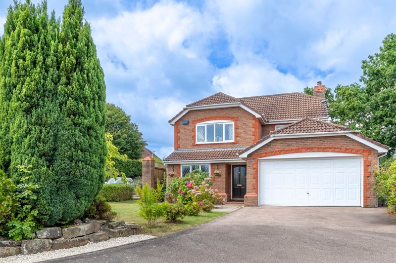 Property photo 1 of 23 Photo 33